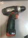 ШУРУПОВЕРТ METABO POWERMAXX BS 12 2.0АЧ 890000549800 - фото 833073