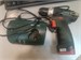 ШУРУПОВЕРТ METABO POWERMAXX BS 12 2.0АЧ 890000549800 - фото 833076