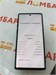 SAMSUNG GALAXY NOTE 10 8/256GB 890000546813 - фото 833261