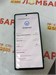 SAMSUNG GALAXY NOTE 10 8/256GB 890000546813 - фото 833262