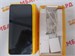 Realme Note 50 4/128 890000545532 - фото 833320