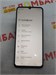 Realme Note 50 4/128 890000545532 - фото 833321