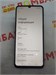 Realme Note 50 4/128 890000545532 - фото 833322