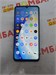 Realme Note 50 4/128 890000545532 - фото 833323