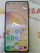 REALME 10 8/128 ГБ 890000554389 - фото 833497