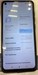 Xiaomi Redmi Note 9 3/64 890000553973 - фото 833848