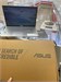Ноутбук Asus X515K N4500 890000549534 - фото 833888