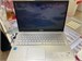 Ноутбук Asus X515K N4500 890000549534 - фото 833889