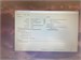 Ноутбук Asus X515K N4500 890000549534 - фото 833891
