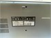 Ноутбук Asus X515K N4500 890000549534 - фото 833894