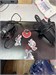 Игровой ноутбук MSI GF75 Thin 10UD-046XRU (i5 10500H , RTX 3050 TI) 890000543699 - фото 833996