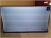 55" Телевизор Hisense 55E7HQ 890000543259 - фото 834177