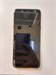 Samsung Galaxy A6 3/32 ГБ 890000544613 - фото 834247