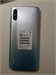 XIAOMI REDMI 9A 2/32 ГБ 890000515099 - фото 834254