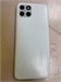 Infinix Smart 6 HD 2/32 890000557561 - фото 834373