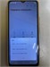 Infinix Smart 6 HD 2/32 890000557561 - фото 834374