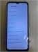 Infinix Smart 6 HD 2/32 890000557561 - фото 834375