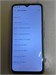Infinix Smart 6 HD 2/32 890000557561 - фото 834376