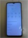 Infinix Smart 6 HD 2/32 890000557561 - фото 834377