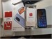 HUAWEI NOVA Y61 4/64 ГБ 890000553426 - фото 834388