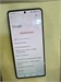 Xiaomi  Redmi Note 13 Pro 8/128 890000558666 - фото 834483