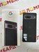 Google Pixel 7 8/256 890000534134 - фото 834665