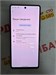 Google Pixel 7 8/256 890000534134 - фото 834666