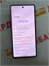 Google Pixel 7 8/256 890000534134 - фото 834670