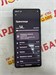 Google Pixel 7 8/256 890000534134 - фото 834671