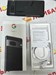 Google Pixel 7 8/256 890000534134 - фото 834672