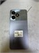 REALME NOTE 50 3/64 ГБ 890000553716 - фото 834788