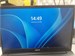 Ноутбук DEXP Aquilon C15-I5W302 (i5 1035G1) 890000544259 - фото 834795