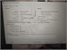 Ноутбук DEXP Aquilon C15-I5W302 (i5 1035G1) 890000544259 - фото 834797