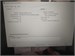 Ноутбук DEXP Aquilon C15-I5W302 (i5 1035G1) 890000544259 - фото 834798