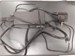 Ноутбук DEXP Aquilon C15-I5W302 (i5 1035G1) 890000544259 - фото 834799