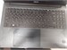 Ноутбук DEXP Aquilon C15-I5W302 (i5 1035G1) 890000544259 - фото 834800