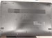 Ноутбук DEXP Aquilon C15-I5W302 (i5 1035G1) 890000544259 - фото 834801