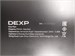 Ноутбук DEXP Aquilon C15-I5W302 (i5 1035G1) 890000544259 - фото 834802