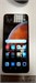 XIAOMI REDMI 9C NFC 3/64 ГБ 890000558372 - фото 834810