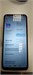 XIAOMI REDMI 9C NFC 3/64 ГБ 890000558372 - фото 834811