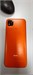 XIAOMI REDMI 9C NFC 3/64 ГБ 890000558372 - фото 834814