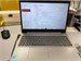 15.6" Ноутбук Lenovo IdeaPad 3 15ITL05 (i3 1115G4) 890000546190 - фото 834825