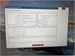 15.6" Ноутбук Lenovo IdeaPad 3 15ITL05 (i3 1115G4) 890000546190 - фото 834826