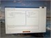 15.6" Ноутбук Lenovo IdeaPad 3 15ITL05 (i3 1115G4) 890000546190 - фото 834827