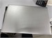 15.6" Ноутбук Lenovo IdeaPad 3 15ITL05 (i3 1115G4) 890000546190 - фото 834828
