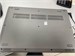15.6" Ноутбук Lenovo IdeaPad 3 15ITL05 (i3 1115G4) 890000546190 - фото 834829