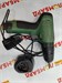 Аккумуляторная дрель-шуруповерт Bosch EasyImpact 1200 890000561072 - фото 835067