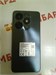 TECNO SPARK GO 2024 4/128 ГБ 890000559523