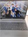 Ноутбук  Hp Laptop 15s-eg1xxx AMD 3020e 890000560734 - фото 835500