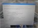 Ноутбук  Hp Laptop 15s-eg1xxx AMD 3020e 890000560734 - фото 835501
